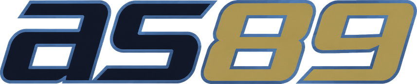 as89